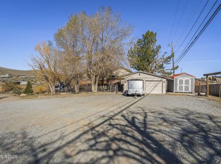 2780 Cactus View Drive, Reno, NV 89506 Photo