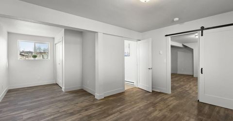 2780 Cactus View Drive, Reno, NV 89506 Photo