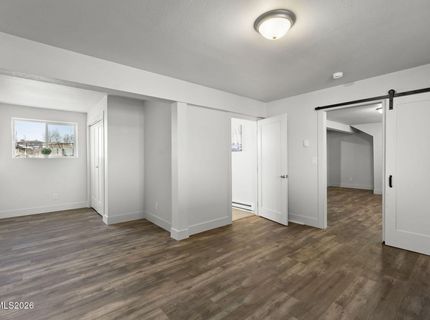 2780 Cactus View Drive, Reno, NV 89506 Photo