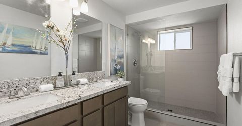 2780 Cactus View Drive, Reno, NV 89506 Photo