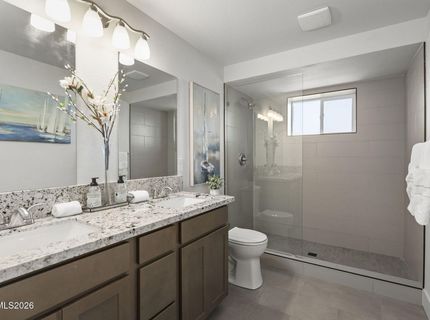 2780 Cactus View Drive, Reno, NV 89506 Photo