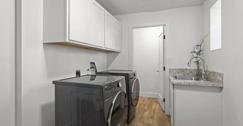 2780 Cactus View Drive, Reno, NV 89506 Photo