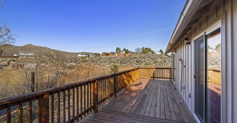 2780 Cactus View Drive, Reno, NV 89506 Photo
