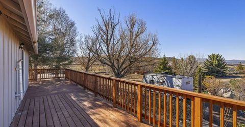 2780 Cactus View Drive, Reno, NV 89506 Photo