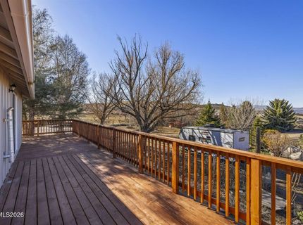 2780 Cactus View Drive, Reno, NV 89506 Photo