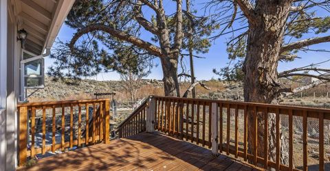 2780 Cactus View Drive, Reno, NV 89506 Photo