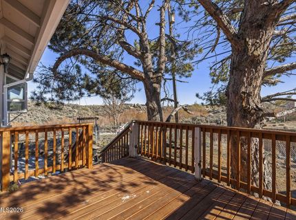 2780 Cactus View Drive, Reno, NV 89506 Photo