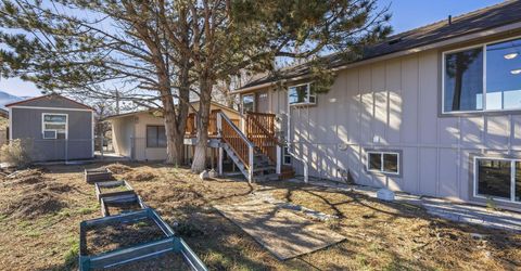 2780 Cactus View Drive, Reno, NV 89506 Photo