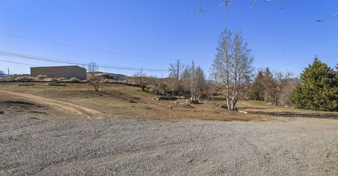 2780 Cactus View Drive, Reno, NV 89506 Photo