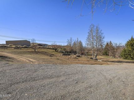 2780 Cactus View Drive, Reno, NV 89506 Photo