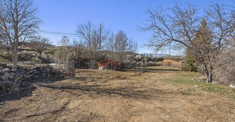 2780 Cactus View Drive, Reno, NV 89506 Photo