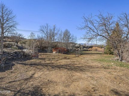 2780 Cactus View Drive, Reno, NV 89506 Photo