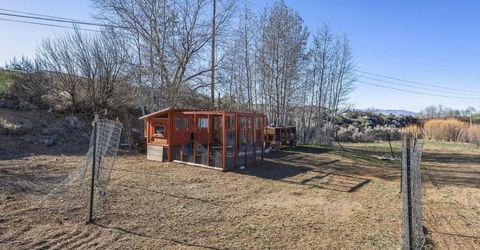 2780 Cactus View Drive, Reno, NV 89506 Photo