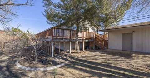 2780 Cactus View Drive, Reno, NV 89506 Photo
