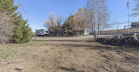 2780 Cactus View Drive, Reno, NV 89506 Photo