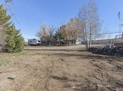 2780 Cactus View Drive, Reno, NV 89506 Photo