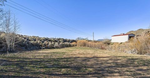 2780 Cactus View Drive, Reno, NV 89506 Photo