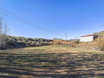 2780 Cactus View Drive, Reno, NV 89506 Photo