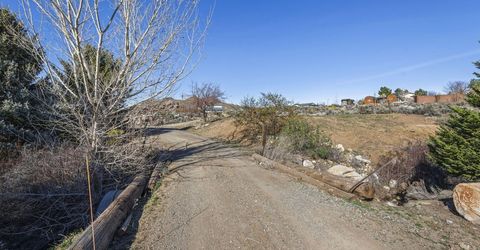 2780 Cactus View Drive, Reno, NV 89506 Photo