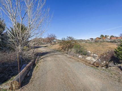 2780 Cactus View Drive, Reno, NV 89506 Photo