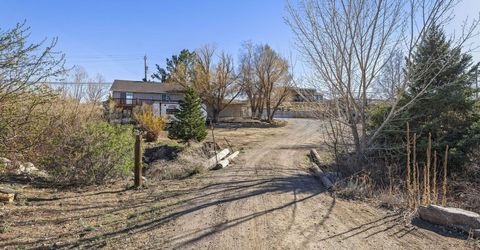 2780 Cactus View Drive, Reno, NV 89506 Photo