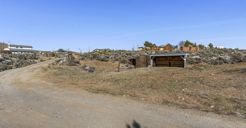 2780 Cactus View Drive, Reno, NV 89506 Photo