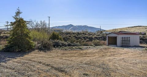 2780 Cactus View Drive, Reno, NV 89506 Photo