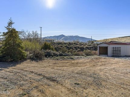 2780 Cactus View Drive, Reno, NV 89506 Photo