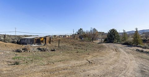 2780 Cactus View Drive, Reno, NV 89506 Photo