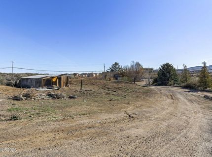 2780 Cactus View Drive, Reno, NV 89506 Photo