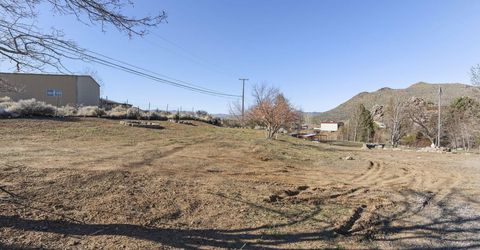 2780 Cactus View Drive, Reno, NV 89506 Photo