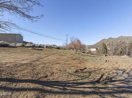 2780 Cactus View Drive, Reno, NV 89506 Photo