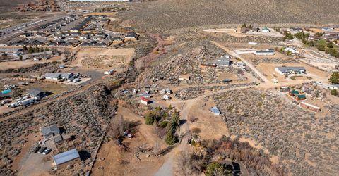 2780 Cactus View Drive, Reno, NV 89506 Photo