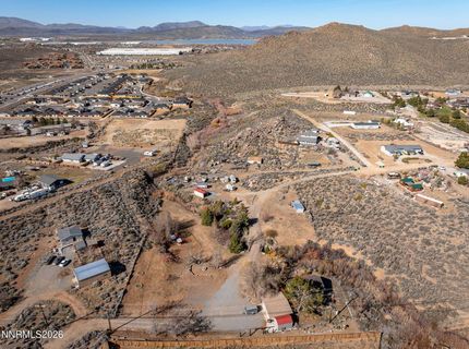 2780 Cactus View Drive, Reno, NV 89506 Photo