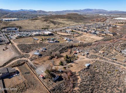 2780 Cactus View Drive, Reno, NV 89506 Photo