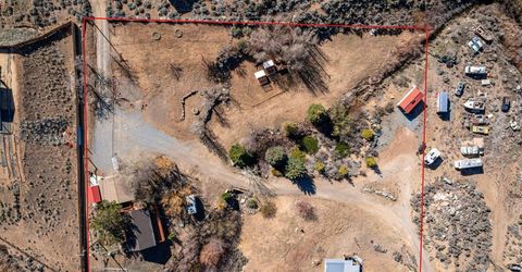 2780 Cactus View Drive, Reno, NV 89506 Photo