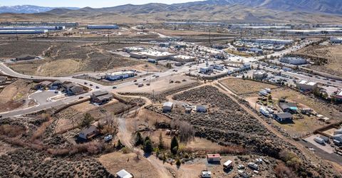 2780 Cactus View Drive, Reno, NV 89506 Photo