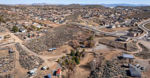 2780 Cactus View Drive, Reno, NV 89506 Photo