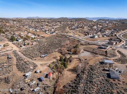 2780 Cactus View Drive, Reno, NV 89506 Photo