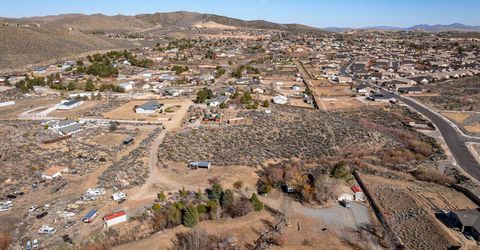 2780 Cactus View Drive, Reno, NV 89506 Photo