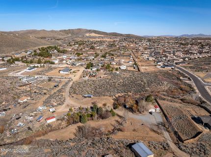 2780 Cactus View Drive, Reno, NV 89506 Photo