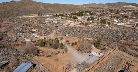 2780 Cactus View Drive, Reno, NV 89506 Photo