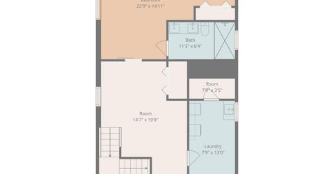 2780 Cactus View Drive, Reno, NV 89506 Photo