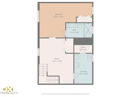 2780 Cactus View Drive, Reno, NV 89506 Photo