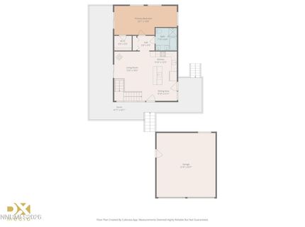 2780 Cactus View Drive, Reno, NV 89506 Photo