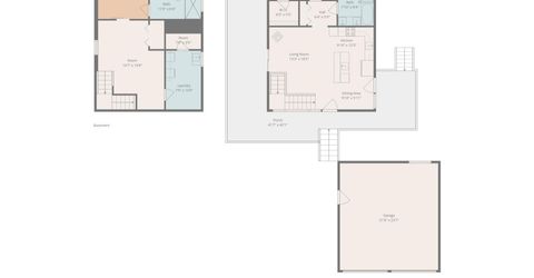 2780 Cactus View Drive, Reno, NV 89506 Photo