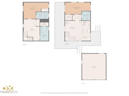 2780 Cactus View Drive, Reno, NV 89506 Photo