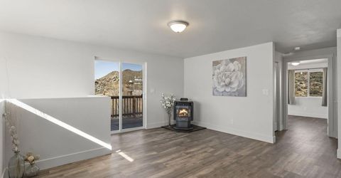 2780 Cactus View Drive, Reno, NV 89506 Photo