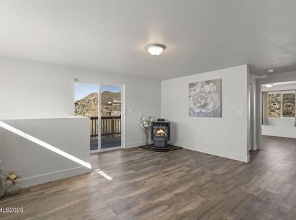 2780 Cactus View Drive, Reno, NV 89506 Photo
