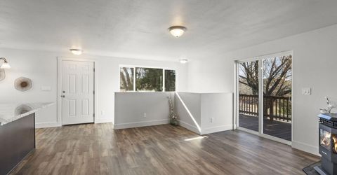 2780 Cactus View Drive, Reno, NV 89506 Photo